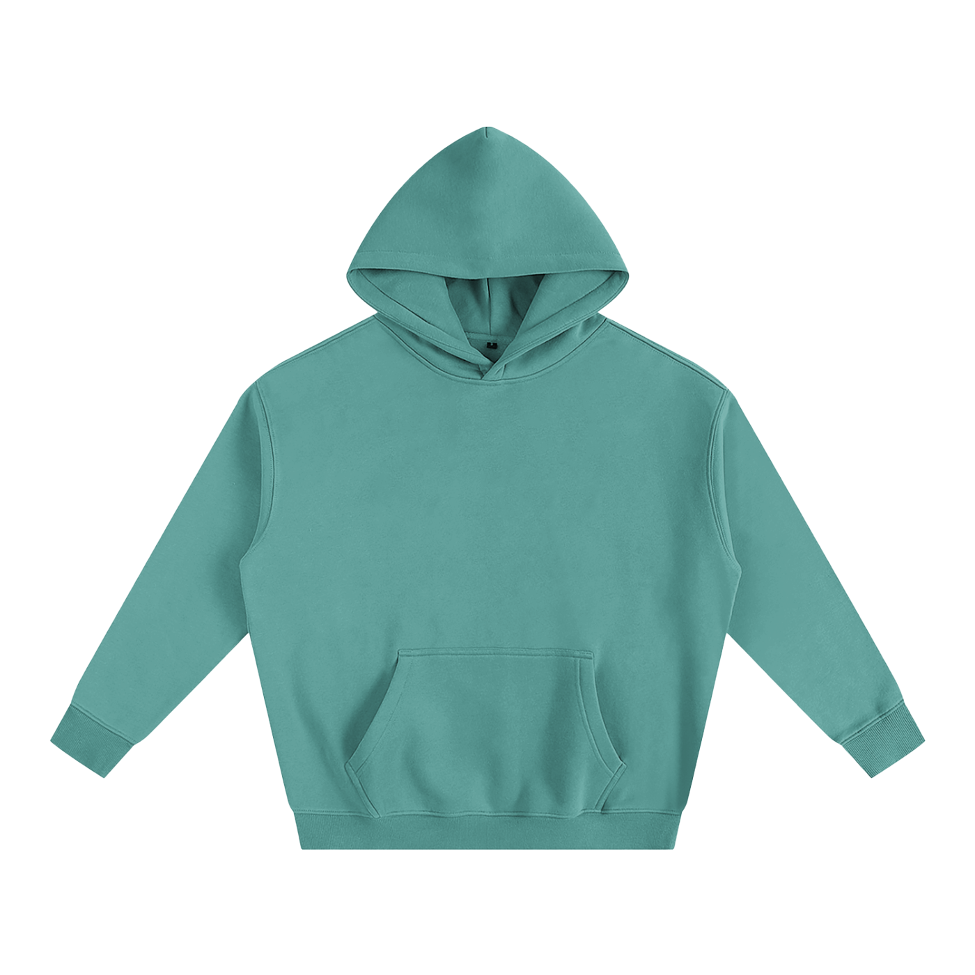 CjxErj