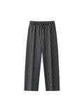 Essential Heavyweight Straight-Leg Sweatpants